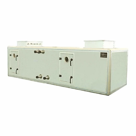 product-520-520